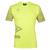 UMBRO Core Training Tee Neongul M Tränings t-shirt 